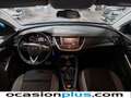 Opel Grandland X 1.2T S&S Design Line Aut. 130 Blau - thumbnail 6