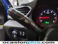 Opel Grandland X 1.2T S&S Design Line Aut. 130 Blau - thumbnail 24