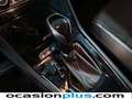 Opel Grandland X 1.2T S&S Design Line Aut. 130 Blau - thumbnail 5