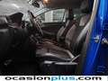 Opel Grandland X 1.2T S&S Design Line Aut. 130 Blau - thumbnail 12