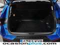Opel Grandland X 1.2T S&S Design Line Aut. 130 Blau - thumbnail 16