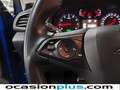 Opel Grandland X 1.2T S&S Design Line Aut. 130 Blau - thumbnail 25