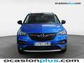 Opel Grandland X 1.2T S&S Design Line Aut. 130 Blau - thumbnail 14