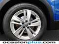 Opel Grandland X 1.2T S&S Design Line Aut. 130 Blau - thumbnail 32