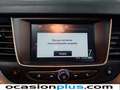 Opel Grandland X 1.2T S&S Design Line Aut. 130 Blau - thumbnail 29