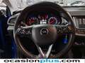 Opel Grandland X 1.2T S&S Design Line Aut. 130 Blau - thumbnail 21