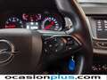 Opel Grandland X 1.2T S&S Design Line Aut. 130 Blau - thumbnail 26