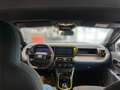 Fiat Grande Panda 1.2 eDCT 74 kW Icon Schwarz - thumbnail 5