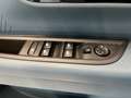 Fiat Grande Panda 1.2 eDCT 74 kW Icon Schwarz - thumbnail 12