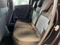 Fiat Grande Panda 1.2 eDCT 74 kW Icon Schwarz - thumbnail 9