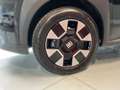 Fiat Grande Panda 1.2 eDCT 74 kW Icon Schwarz - thumbnail 7
