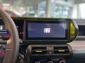 Fiat Grande Panda 1.2 eDCT 74 kW Icon Schwarz - thumbnail 4