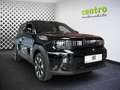 Fiat Grande Panda 1.2 eDCT 74 kW Icon Schwarz - thumbnail 2