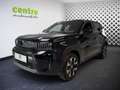 Fiat Grande Panda 1.2 eDCT 74 kW Icon Schwarz - thumbnail 1
