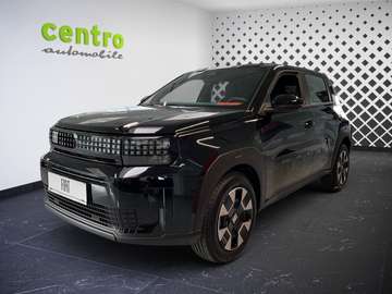 1.2 eDCT 74 kW Icon