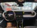 Fiat Grande Panda 1.2 eDCT 74 kW Icon Schwarz - thumbnail 15
