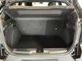 Fiat Grande Panda 1.2 eDCT 74 kW Icon Schwarz - thumbnail 14