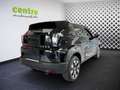 Fiat Grande Panda 1.2 eDCT 74 kW Icon Schwarz - thumbnail 8