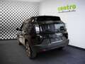 Fiat Grande Panda 1.2 eDCT 74 kW Icon Schwarz - thumbnail 3