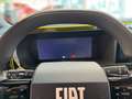 Fiat Grande Panda 1.2 eDCT 74 kW Icon Schwarz - thumbnail 16