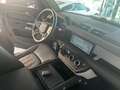 Land Rover Defender 90 3.0D l6 MHEV SE AWD Aut. 250 Negro - thumbnail 26
