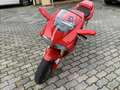 Ducati 996 - thumbnail 5