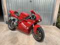 Ducati 996 - thumbnail 9