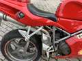 Ducati 996 - thumbnail 1
