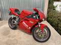 Ducati 996 - thumbnail 8