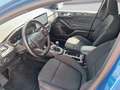 Ford Focus 1.0 Ecoboost MHEV ST-Line 155 Azul - thumbnail 6
