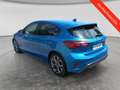 Ford Focus 1.0 Ecoboost MHEV ST-Line 155 Azul - thumbnail 5