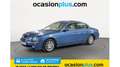 Jaguar S-Type V6 2.5 Executive Aut. Albastru - thumbnail 1