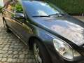 Mercedes-Benz R 300 R 300 CDI L 7G-TRONIC DPF Grijs - thumbnail 4