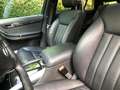 Mercedes-Benz R 300 R 300 CDI L 7G-TRONIC DPF Grijs - thumbnail 5