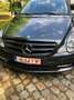 Mercedes-Benz R 300 R 300 CDI L 7G-TRONIC DPF Grijs - thumbnail 2