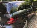 Mercedes-Benz R 300 R 300 CDI L 7G-TRONIC DPF Grijs - thumbnail 3