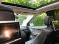 Mercedes-Benz R 300 R 300 CDI L 7G-TRONIC DPF Grijs - thumbnail 9