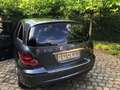 Mercedes-Benz R 300 R 300 CDI L 7G-TRONIC DPF Grijs - thumbnail 1
