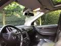 Mercedes-Benz R 300 R 300 CDI L 7G-TRONIC DPF Grijs - thumbnail 7