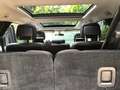 Mercedes-Benz R 300 R 300 CDI L 7G-TRONIC DPF Grijs - thumbnail 8