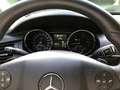Mercedes-Benz R 300 R 300 CDI L 7G-TRONIC DPF Grijs - thumbnail 6
