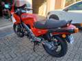 Honda NTV 650 RC 33 Sondermodell Rojo - thumbnail 5
