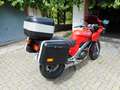 Honda NTV 650 RC 33 Sondermodell Rojo - thumbnail 3