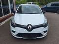 Renault Clio IV Life Klima Navi Tempomat Blanc - thumbnail 3