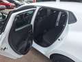 Renault Clio IV Life Klima Navi Tempomat Blanc - thumbnail 13