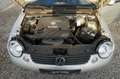Volkswagen Lupo 1.0 MPI 4-Zylinder |HU AU + Inspektion NEU| Silber - thumbnail 15