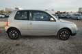 Volkswagen Lupo 1.0 MPI 4-Zylinder |HU AU + Inspektion NEU| Silber - thumbnail 25
