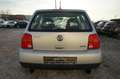 Volkswagen Lupo 1.0 MPI 4-Zylinder |HU AU + Inspektion NEU| Silber - thumbnail 6