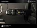 Mercedes-Benz GLE 350 d 4M AMG/ILS/AIRMATIC/RfCam/Spiegel-P/20" Black - thumbnail 8