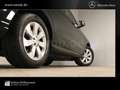 Mercedes-Benz GLE 350 d 4M AMG/ILS/AIRMATIC/RfCam/Spiegel-P/20" Noir - thumbnail 12
